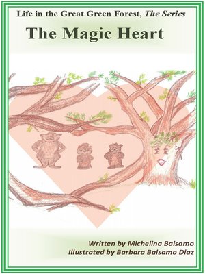 cover image of Book IV